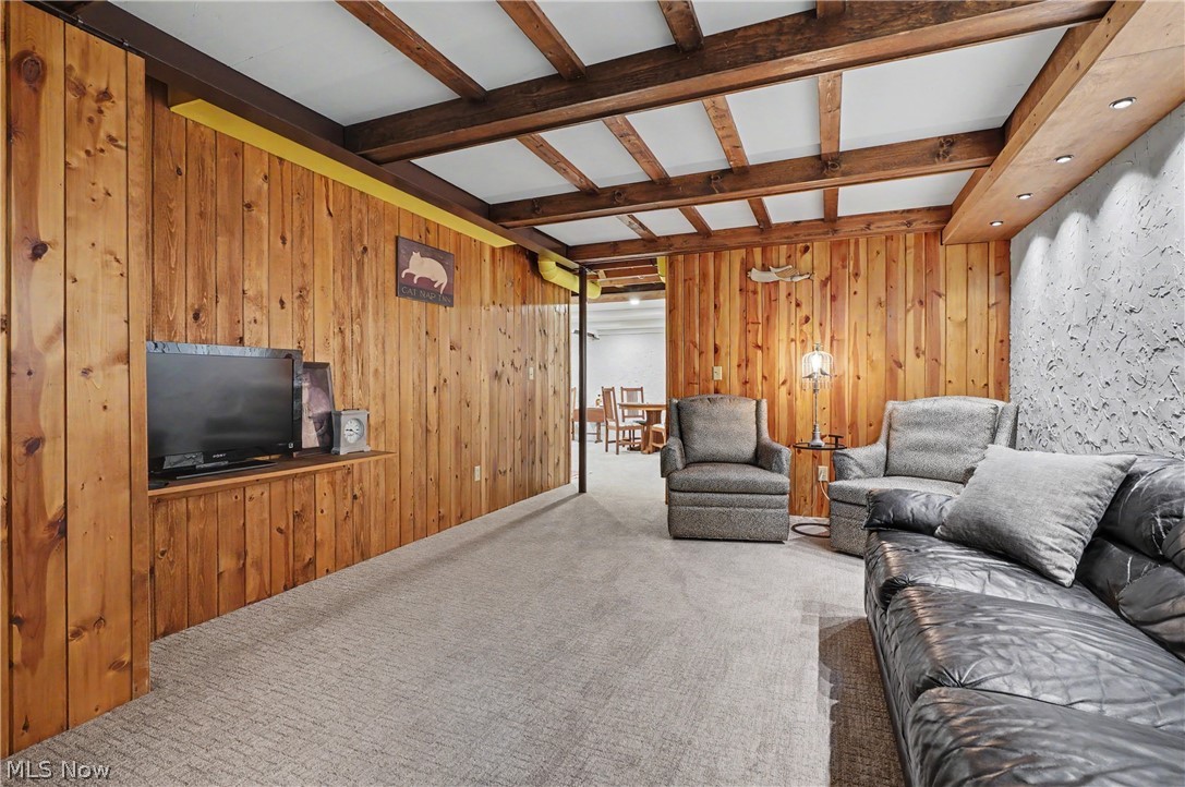 10143 Bissell Drive Twinsburg OH 44087