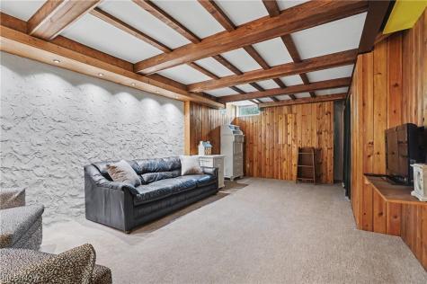 10143 Bissell Drive Twinsburg OH 44087