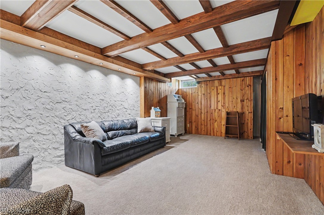 10143 Bissell Drive Twinsburg OH 44087