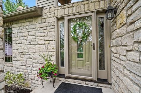 10143 Bissell Drive Twinsburg OH 44087