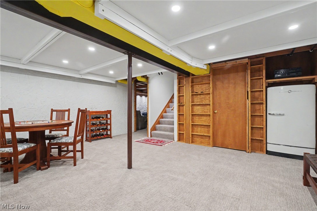 10143 Bissell Drive Twinsburg OH 44087