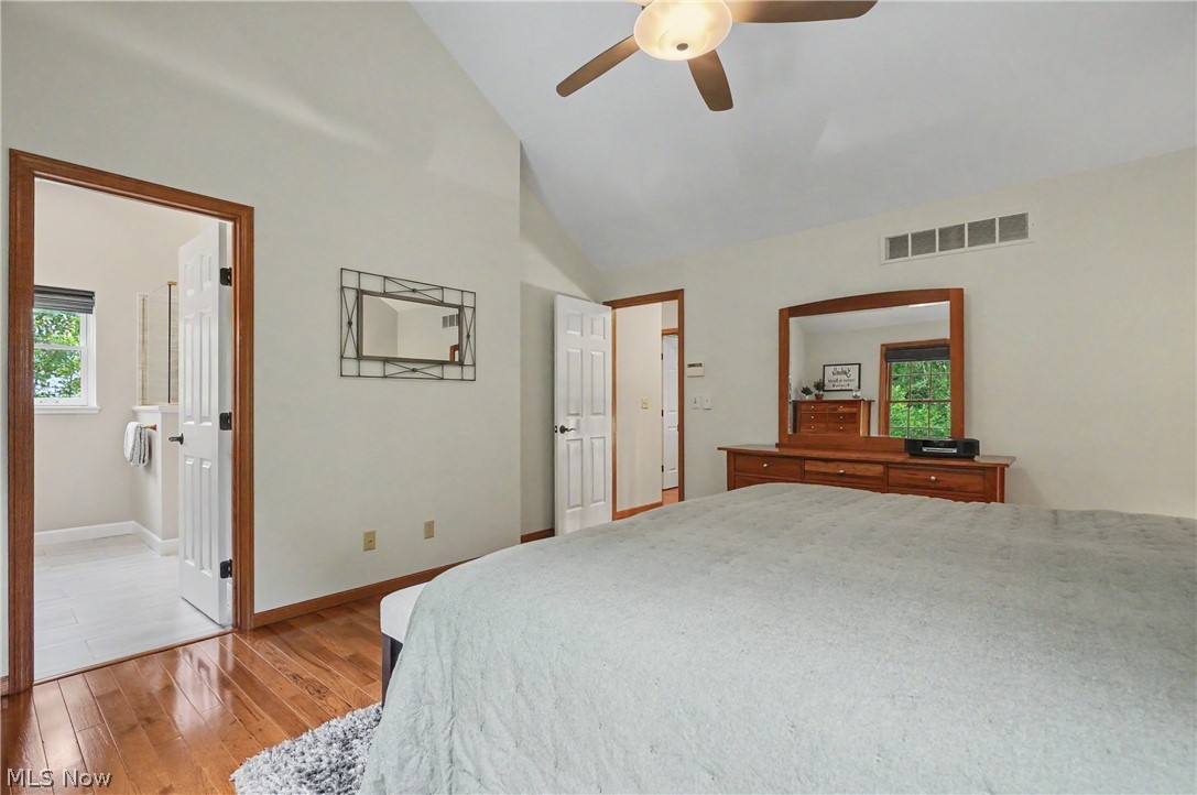 10143 Bissell Drive Twinsburg OH 44087