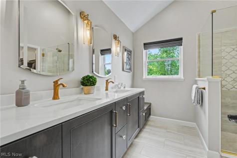 10143 Bissell Drive Twinsburg OH 44087