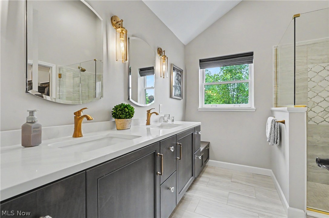 10143 Bissell Drive Twinsburg OH 44087
