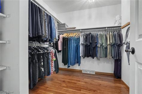 10143 Bissell Drive Twinsburg OH 44087
