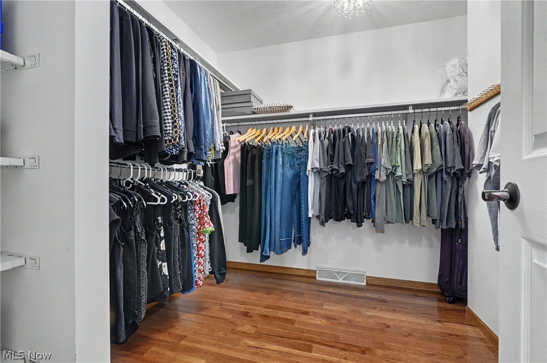 10143 Bissell Drive Twinsburg OH 44087