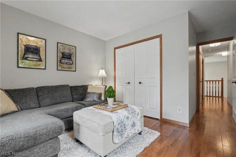 10143 Bissell Drive Twinsburg OH 44087