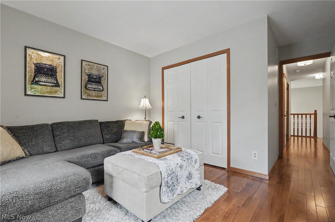 10143 Bissell Drive Twinsburg OH 44087