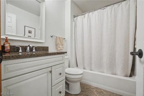 10143 Bissell Drive Twinsburg OH 44087