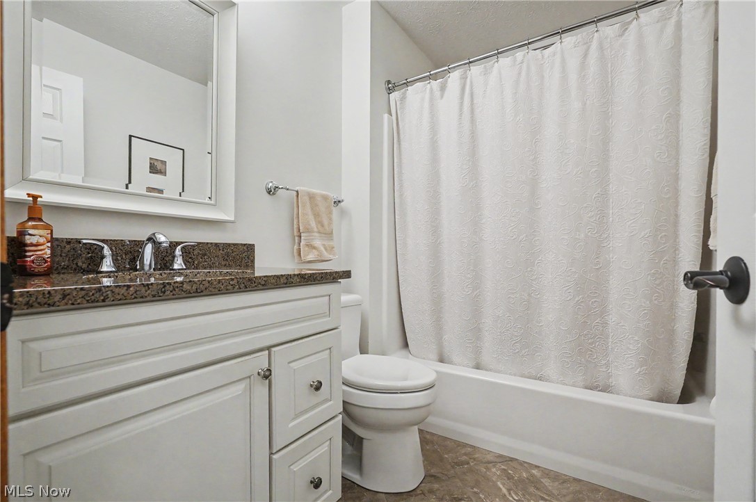 10143 Bissell Drive Twinsburg OH 44087
