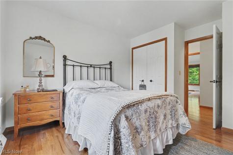 10143 Bissell Drive Twinsburg OH 44087