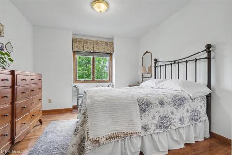 10143 Bissell Drive Twinsburg OH 44087