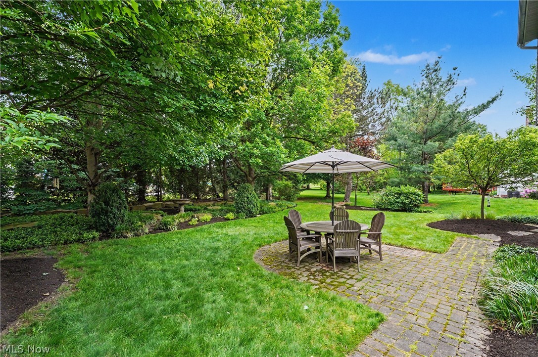10143 Bissell Drive Twinsburg OH 44087