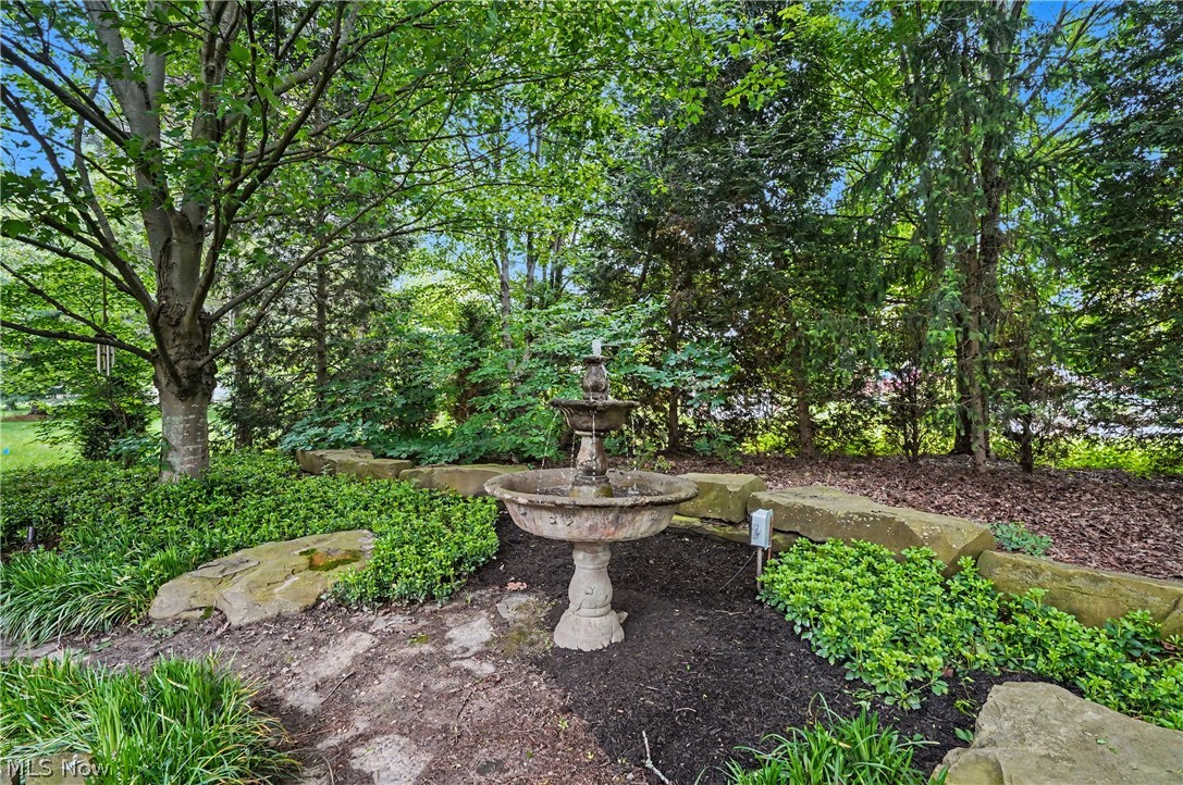 10143 Bissell Drive Twinsburg OH 44087