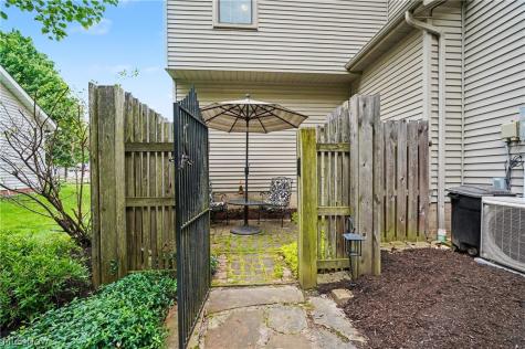 10143 Bissell Drive Twinsburg OH 44087