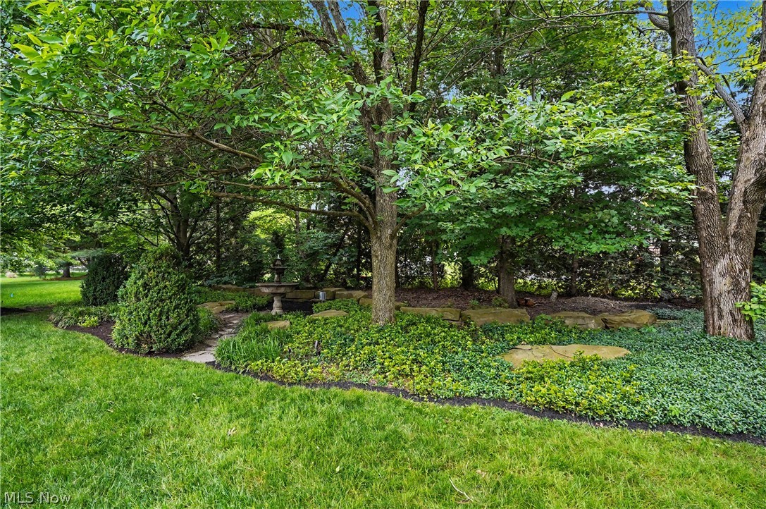 10143 Bissell Drive Twinsburg OH 44087