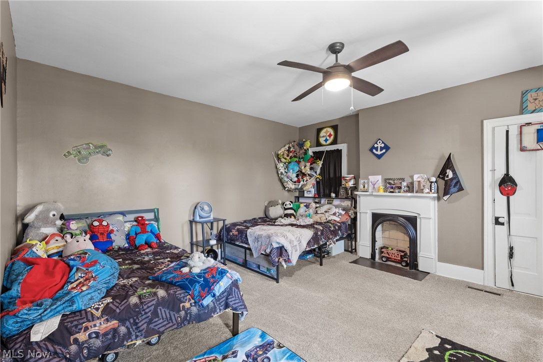 501 W Main Street Barnesville OH 43713