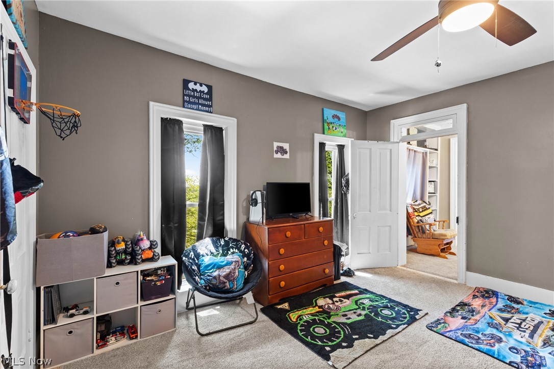 501 W Main Street Barnesville OH 43713