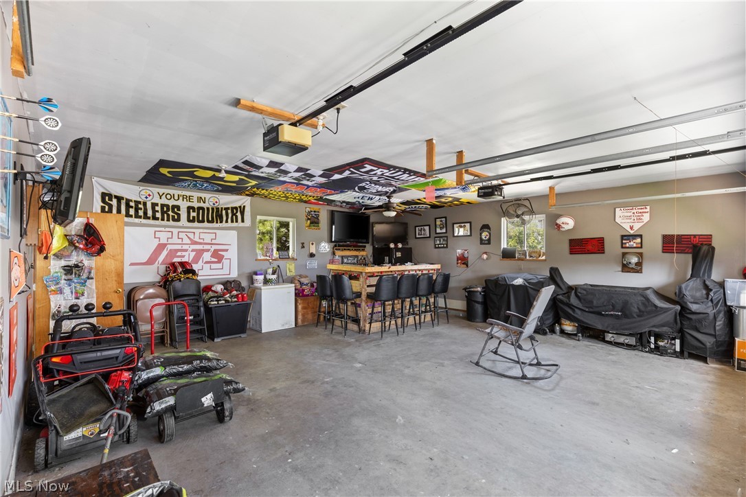 501 W Main Street Barnesville OH 43713