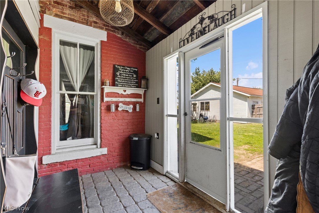 501 W Main Street Barnesville OH 43713