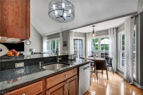 1201 Waldo Way Twinsburg OH 44087