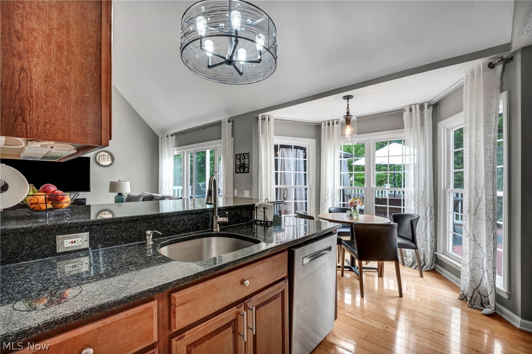 1201 Waldo Way Twinsburg OH 44087