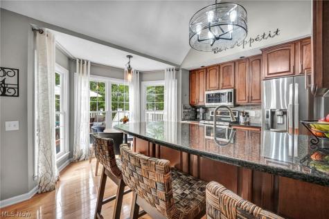 1201 Waldo Way Twinsburg OH 44087