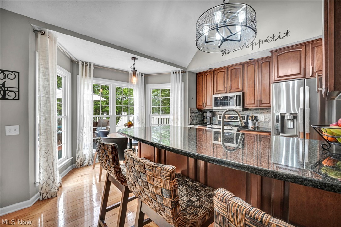 1201 Waldo Way Twinsburg OH 44087