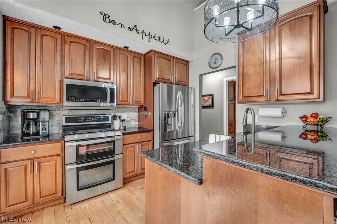 1201 Waldo Way Twinsburg OH 44087