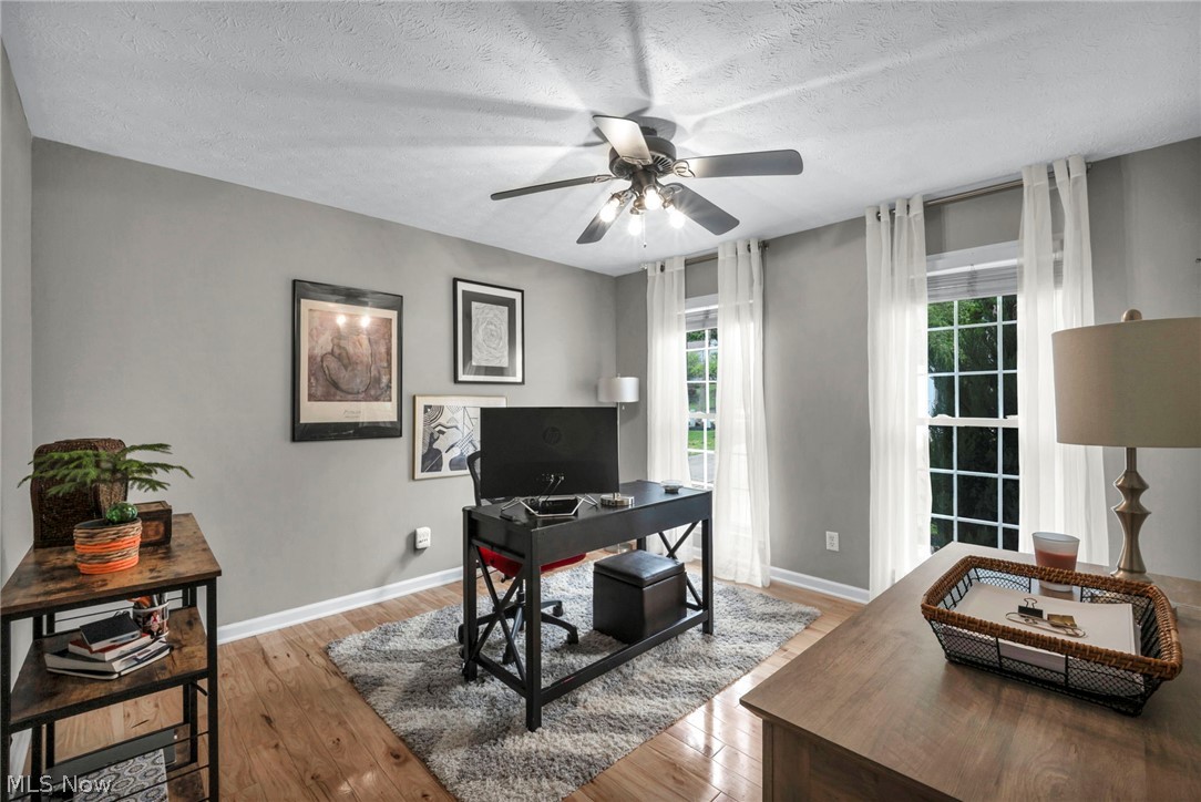 1201 Waldo Way Twinsburg OH 44087