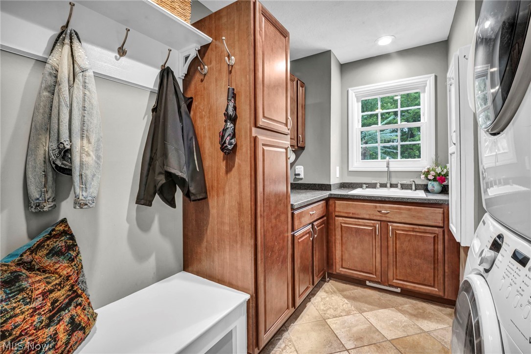 1201 Waldo Way Twinsburg OH 44087