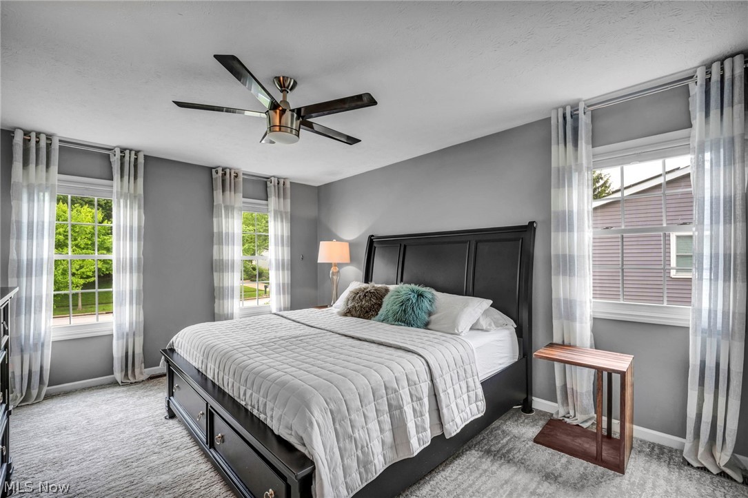 1201 Waldo Way Twinsburg OH 44087
