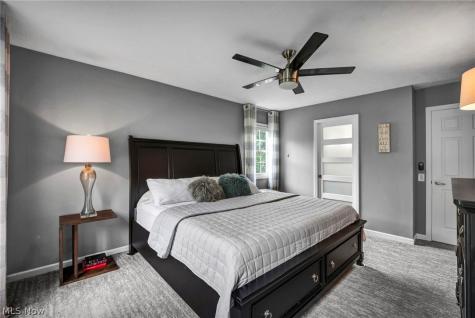 1201 Waldo Way Twinsburg OH 44087