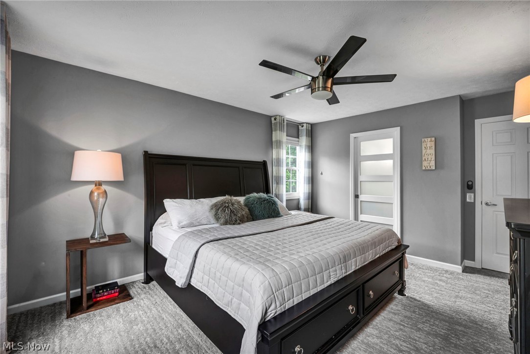 1201 Waldo Way Twinsburg OH 44087