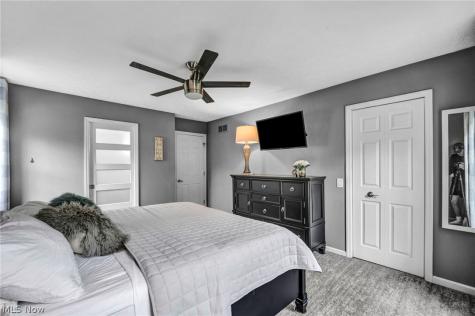1201 Waldo Way Twinsburg OH 44087