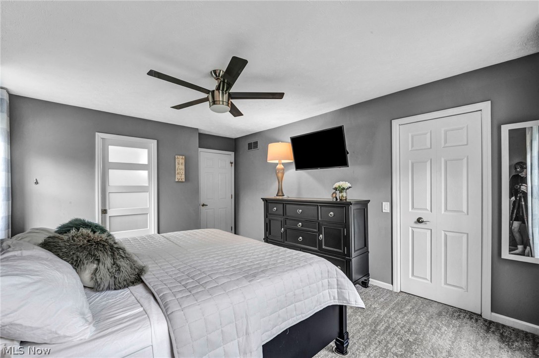 1201 Waldo Way Twinsburg OH 44087