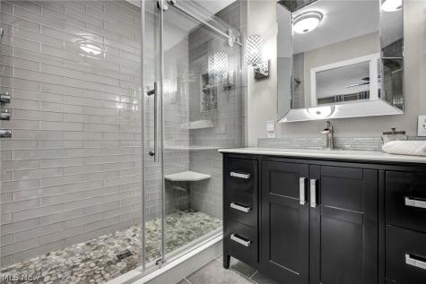 1201 Waldo Way Twinsburg OH 44087
