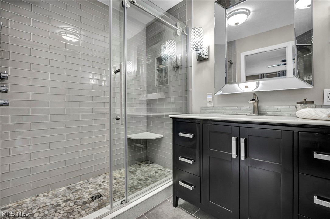 1201 Waldo Way Twinsburg OH 44087