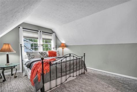 1201 Waldo Way Twinsburg OH 44087