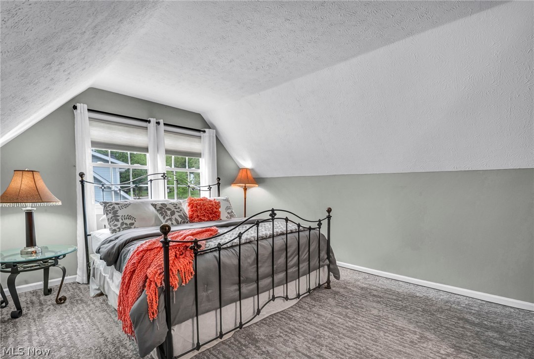 1201 Waldo Way Twinsburg OH 44087