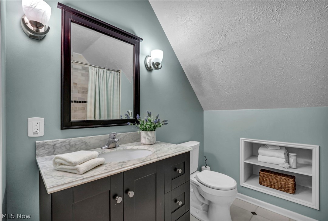 1201 Waldo Way Twinsburg OH 44087