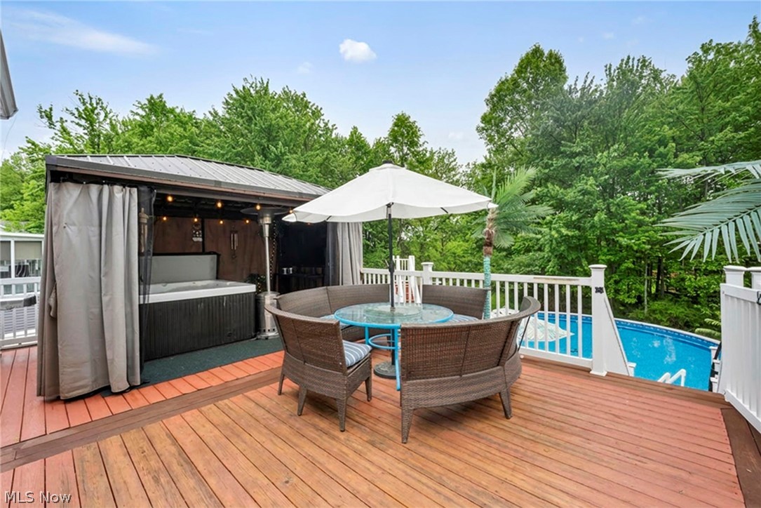 1201 Waldo Way Twinsburg OH 44087