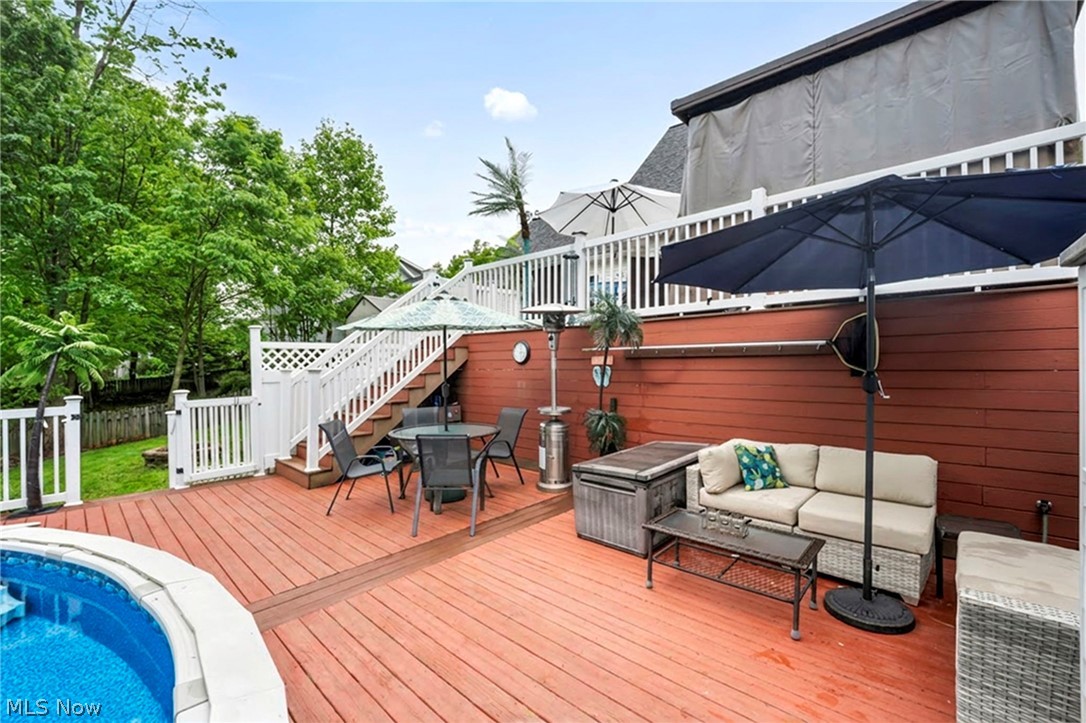1201 Waldo Way Twinsburg OH 44087