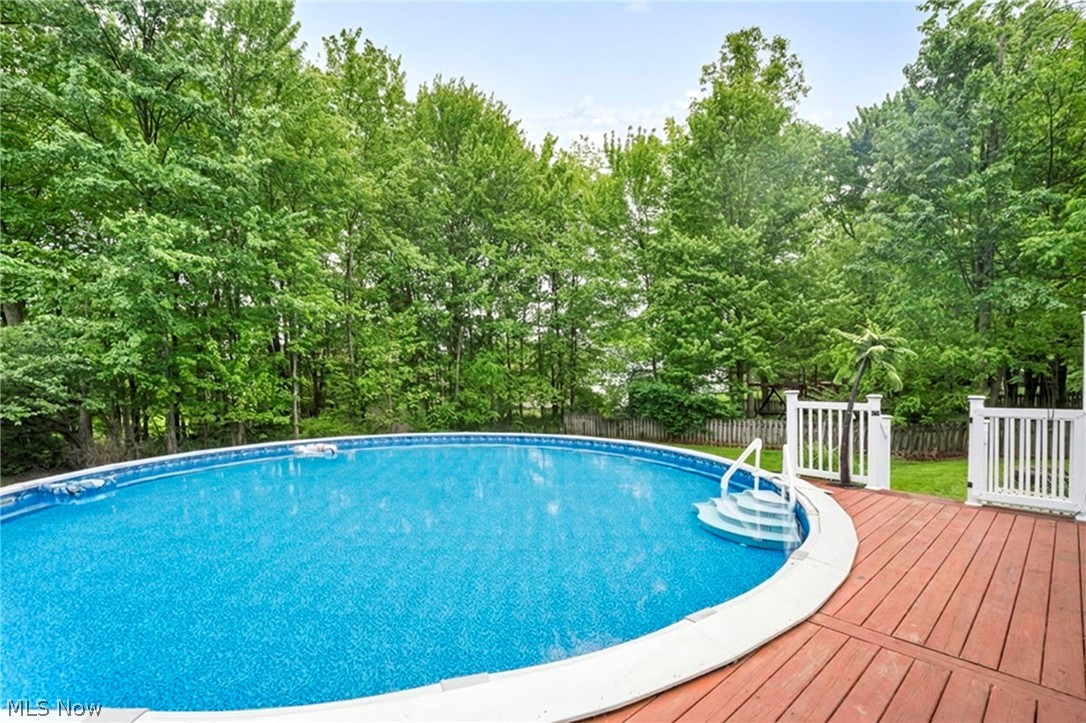 1201 Waldo Way Twinsburg OH 44087