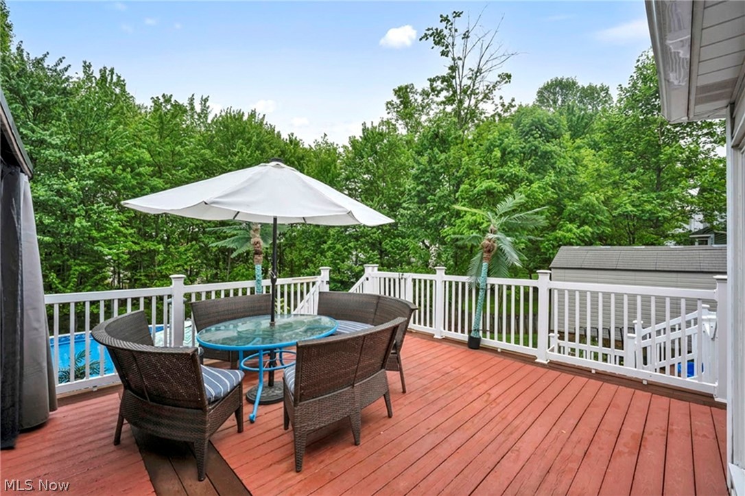 1201 Waldo Way Twinsburg OH 44087