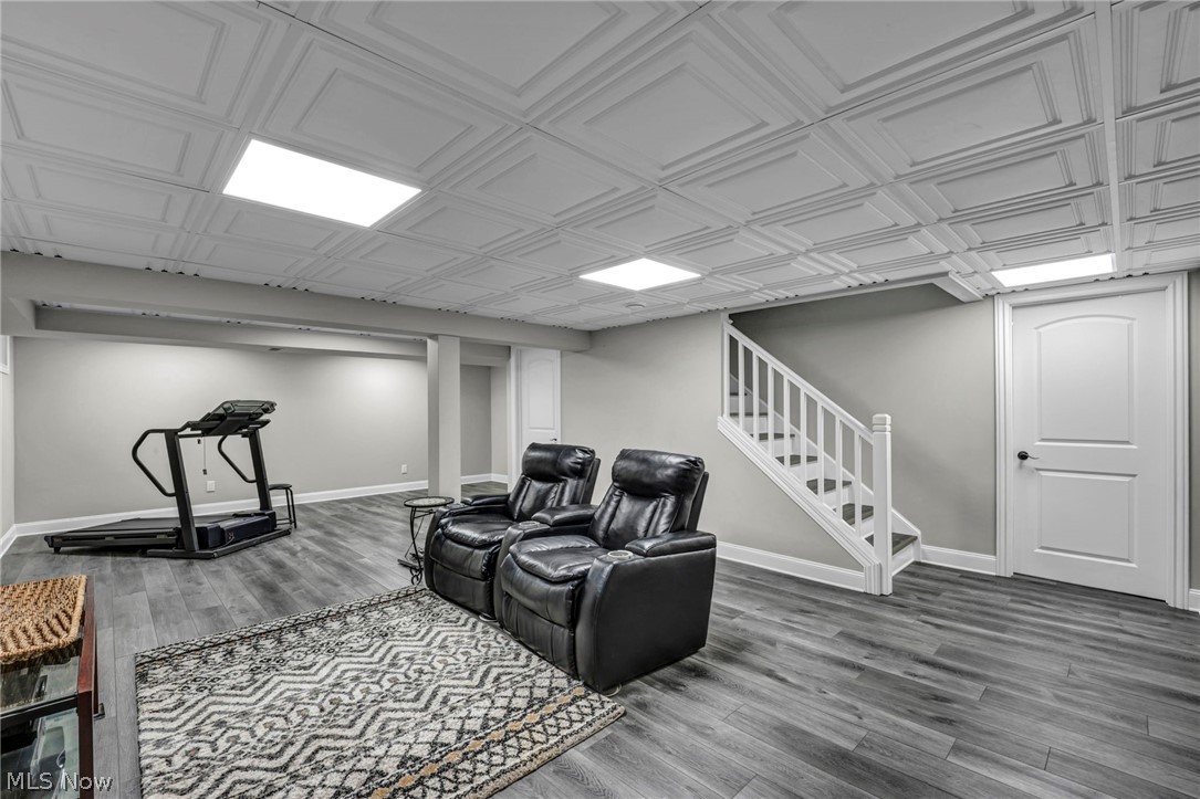 1201 Waldo Way Twinsburg OH 44087