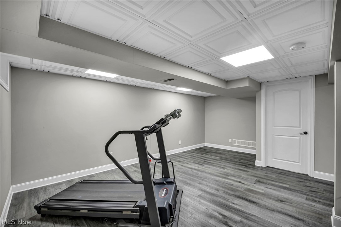 1201 Waldo Way Twinsburg OH 44087