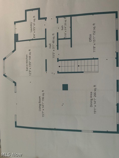 1201 Waldo Way Twinsburg OH 44087