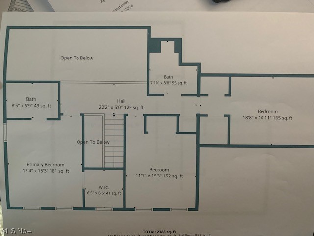 1201 Waldo Way Twinsburg OH 44087