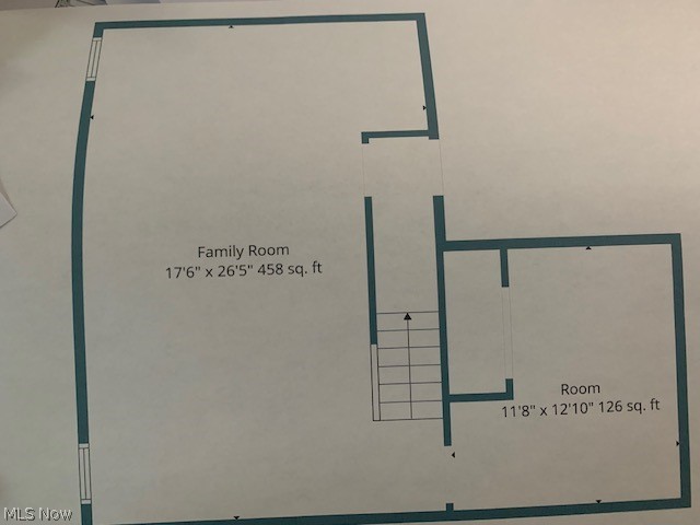 1201 Waldo Way Twinsburg OH 44087